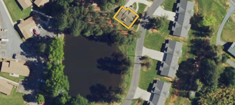 1368 Old Cox Rd