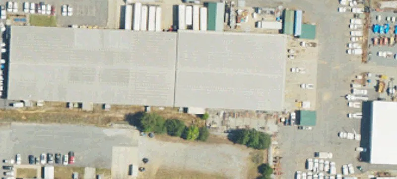 4362 Providence Ml Rd