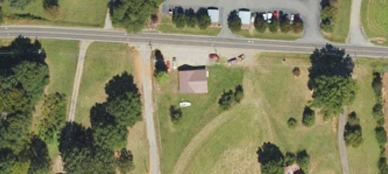243 Beulah Rd