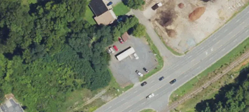 2400 Stratford Rd