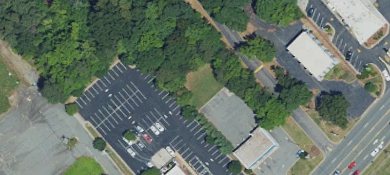 547 Huffman Ml Rd