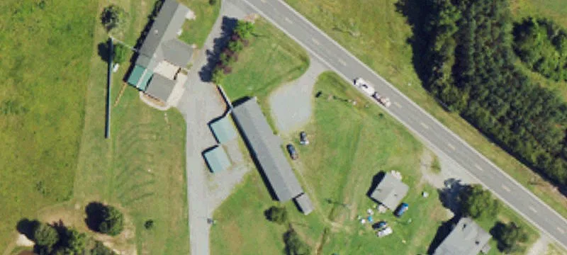 5023 Nc Hwy 87
