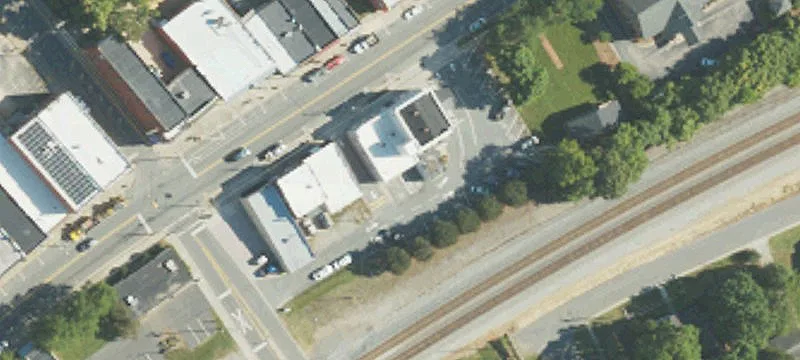 114 Main St