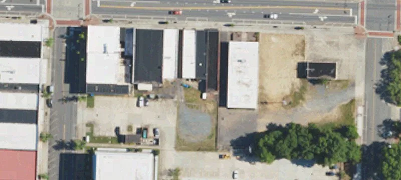 126 Main St