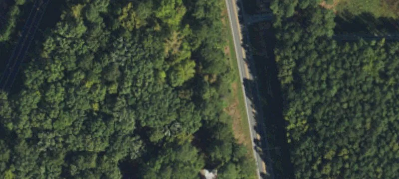 6301 Nc Hwy 86