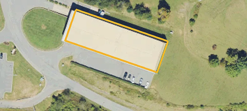 162 Great Oak Dr