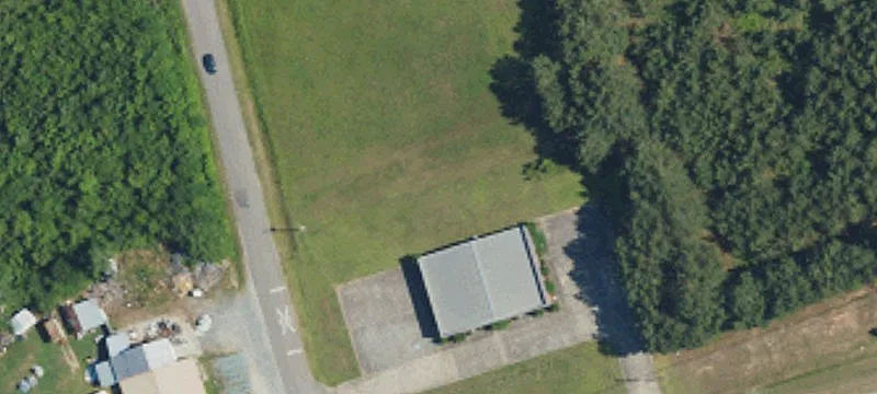 8564 Us Hwy 74th W