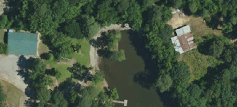 1360 Glendale Rd
