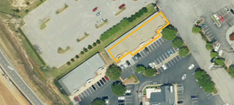 5176 Nc Hwy 42nd E