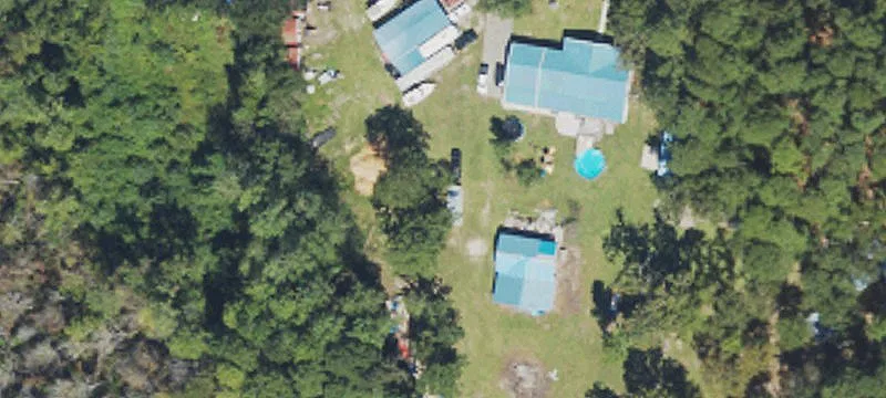 8867 King NE Rd