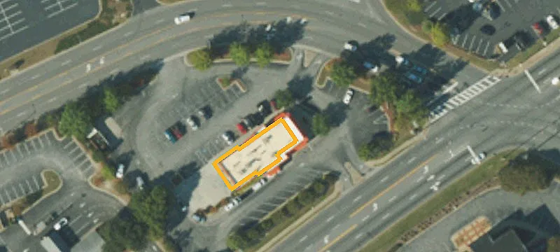321 Grn Pne Rd