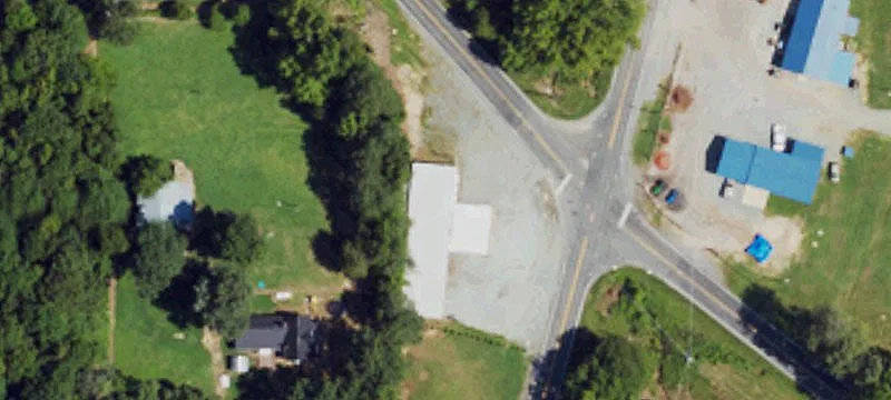 6749 Siler Cty Snow Cp Rd