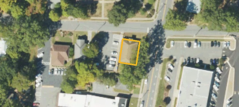 403 Statesville Ave
