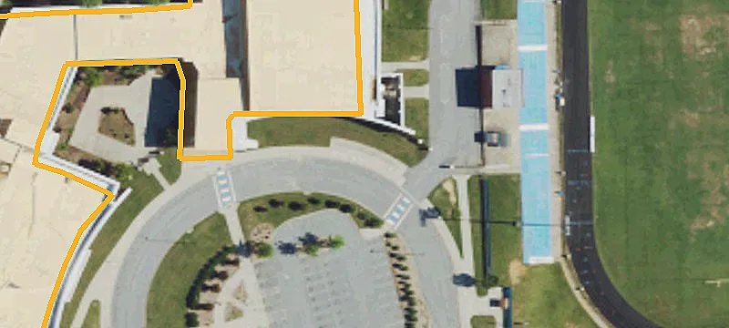1000 Lucy Ragsdale Rd