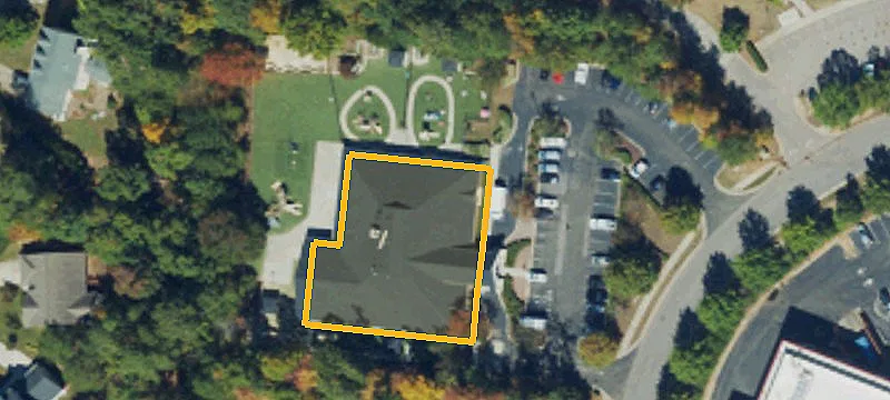 150 Towne Vlg Dr