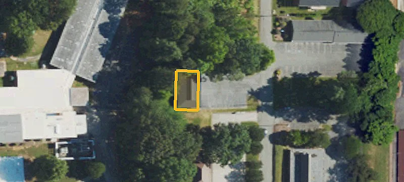 417 Church St