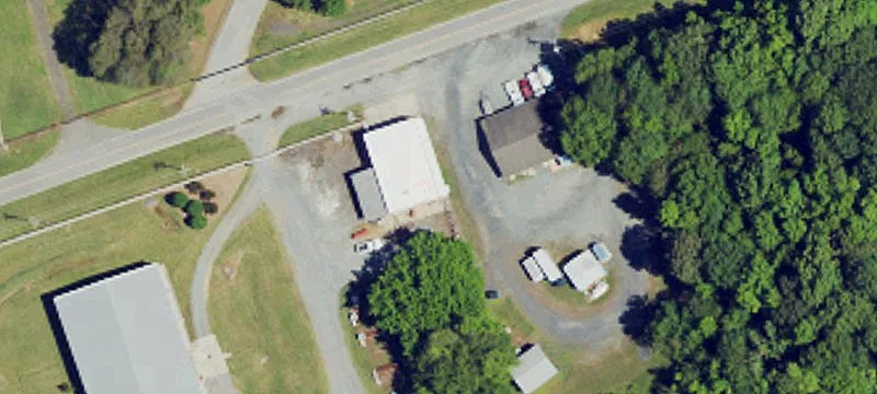 136 Mebane Brg Rd