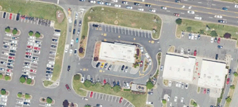 497 Riv Hwy