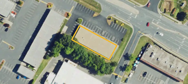 161 Nc Hwy 42nd N