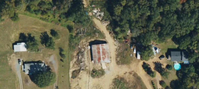13102 Us Hwy 74th W