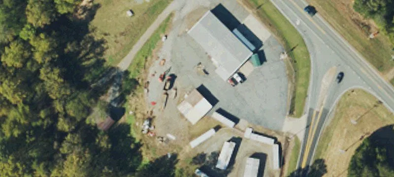 3243 Nc Hwy 54