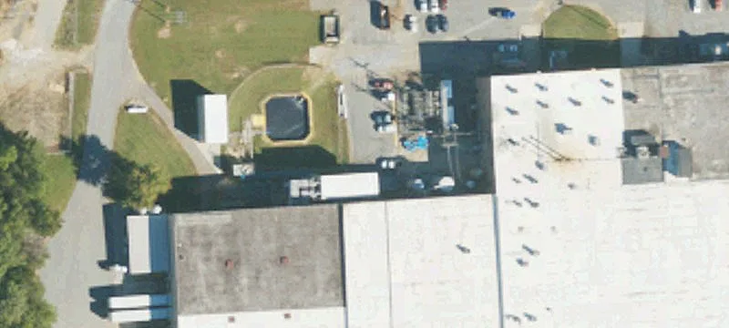 1000 Perkins SE Rd