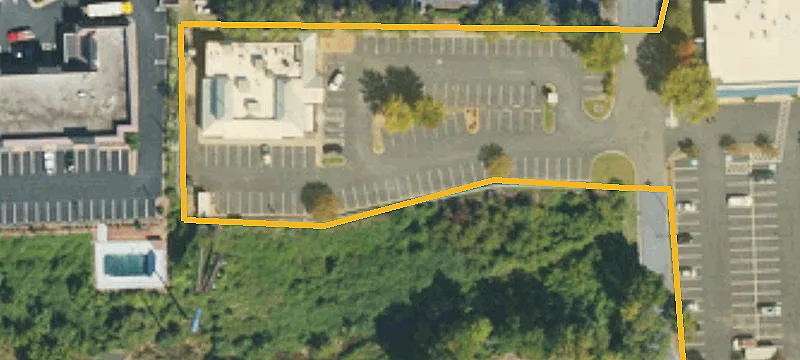 1863 Remount Rd