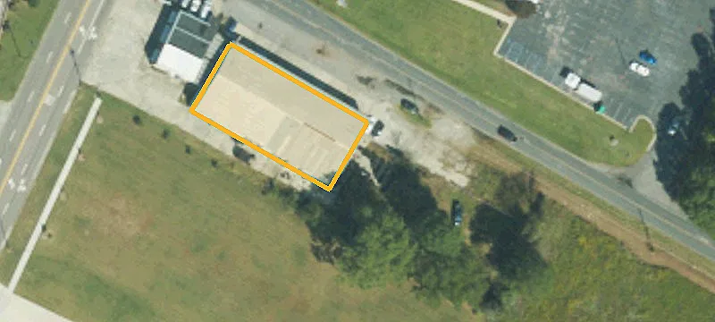 106 Belvoir Rd