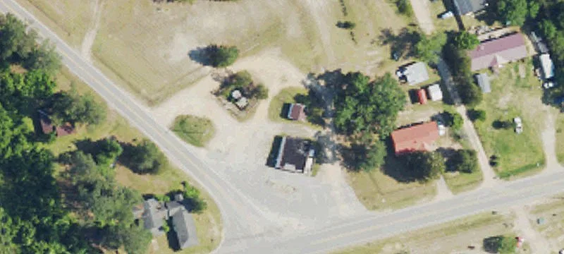 8686 Nc 27th W