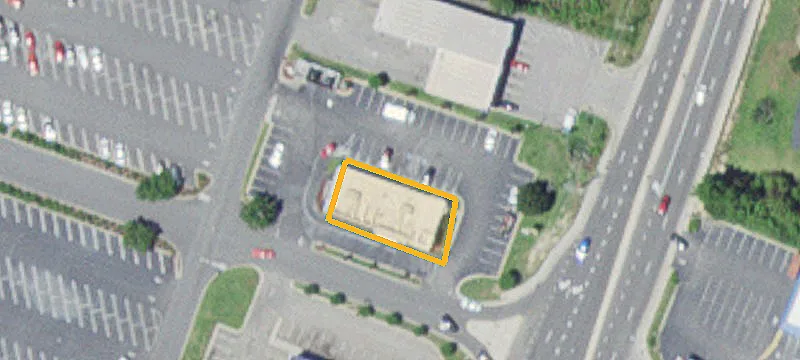 680 Reilly Rd