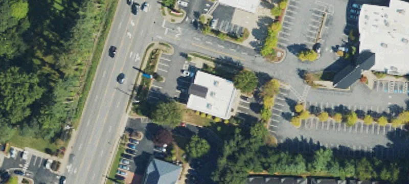 1970 Hendersonville Rd