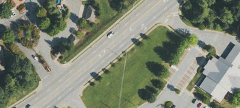 223 Long Shls Rd