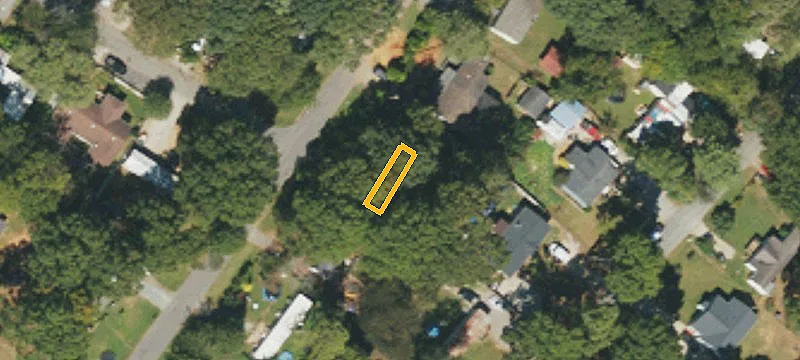 12119 Tuscaloosa Rd