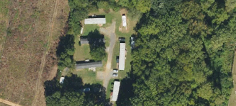 4650 Bright Rd