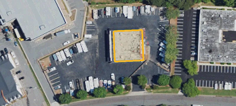 566 Arbor Hl Rd