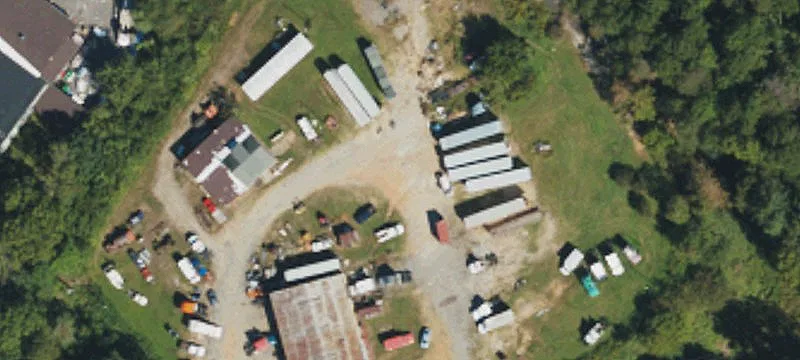 220 Us Hwy 70th E