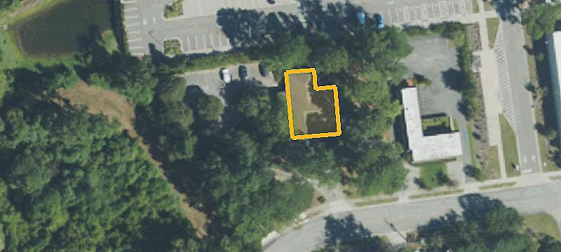 1625 Doctors Cir