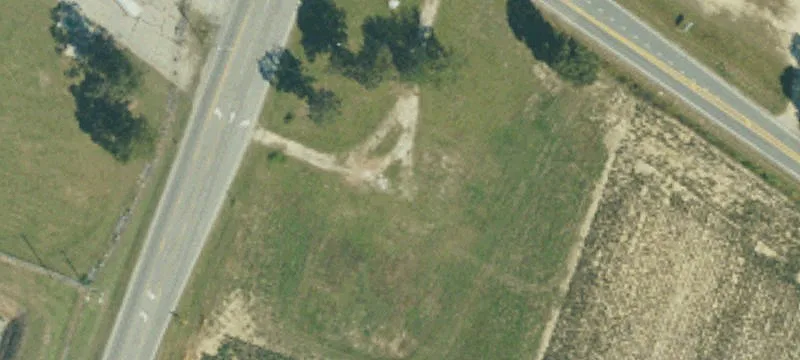 40 Long Br Rd