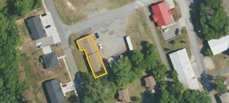 204 Sumner St