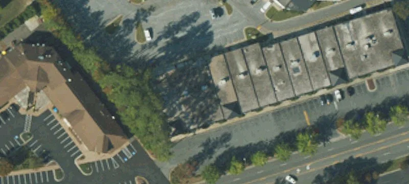 619 Red Banks Rd