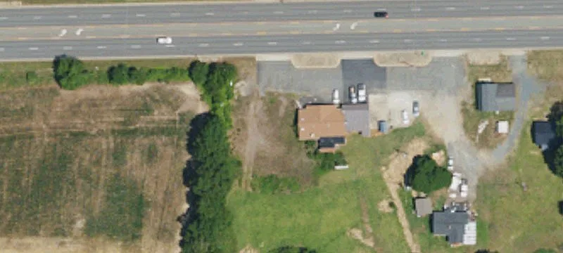 1276 Hwy 24th 27th E