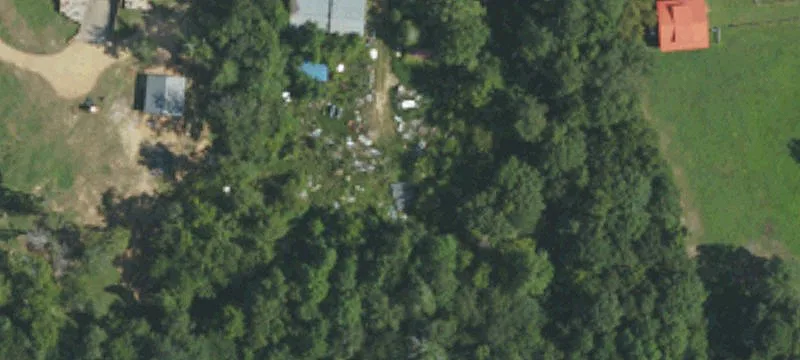 202 Homestead Ln
