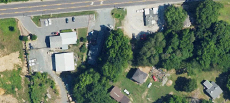 408 Salisbury Gq Ave