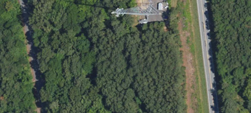 14191 Us Hwy 52nd N
