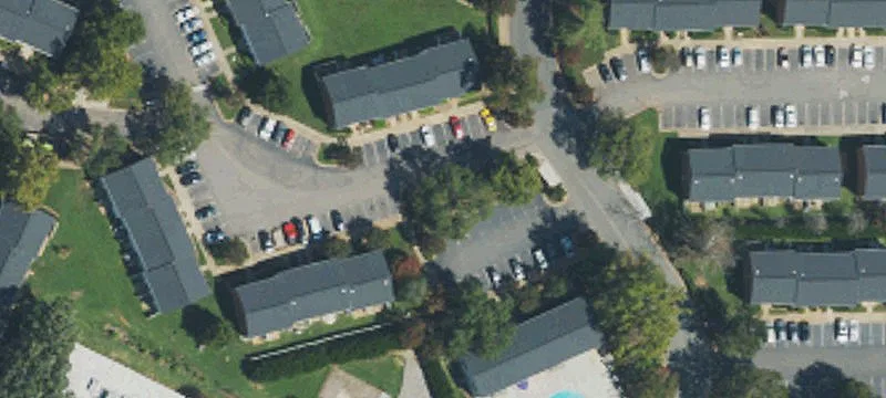 748 Donaldson Dr
