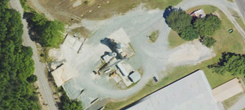 804 Chatham Ave
