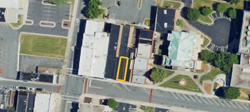 113 Worth St