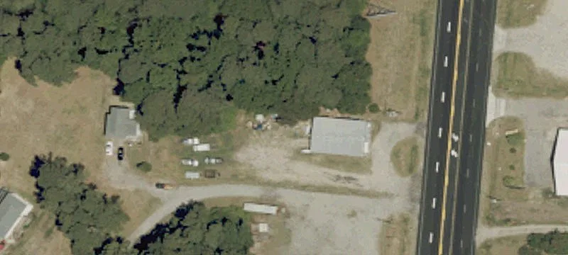 7360 Caratoke Hwy
