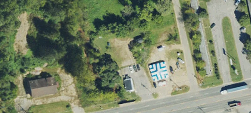 1477 Smokey Park Hwy