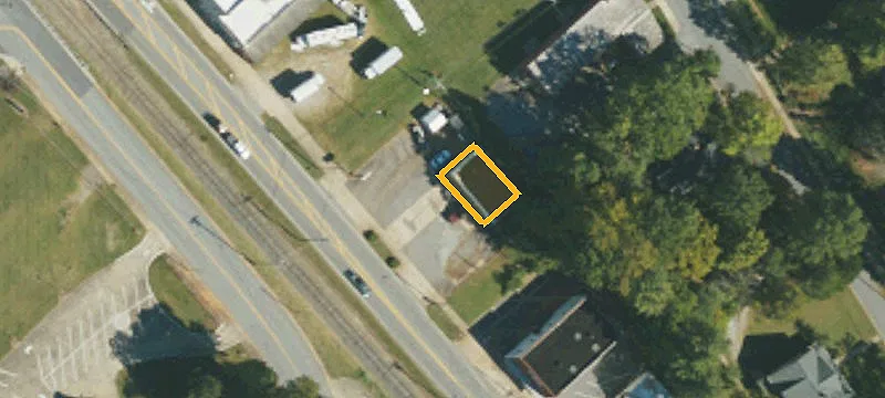 60 Main St